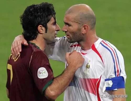 世界杯回忆意大利,世界杯回忆罗纳尔多