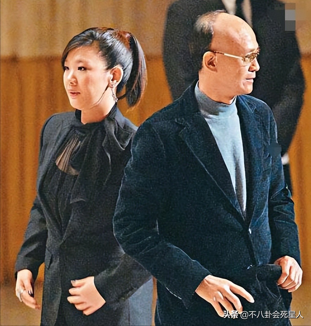 男明星素颜差距有多大张艺兴,张艺兴颜值前后对比