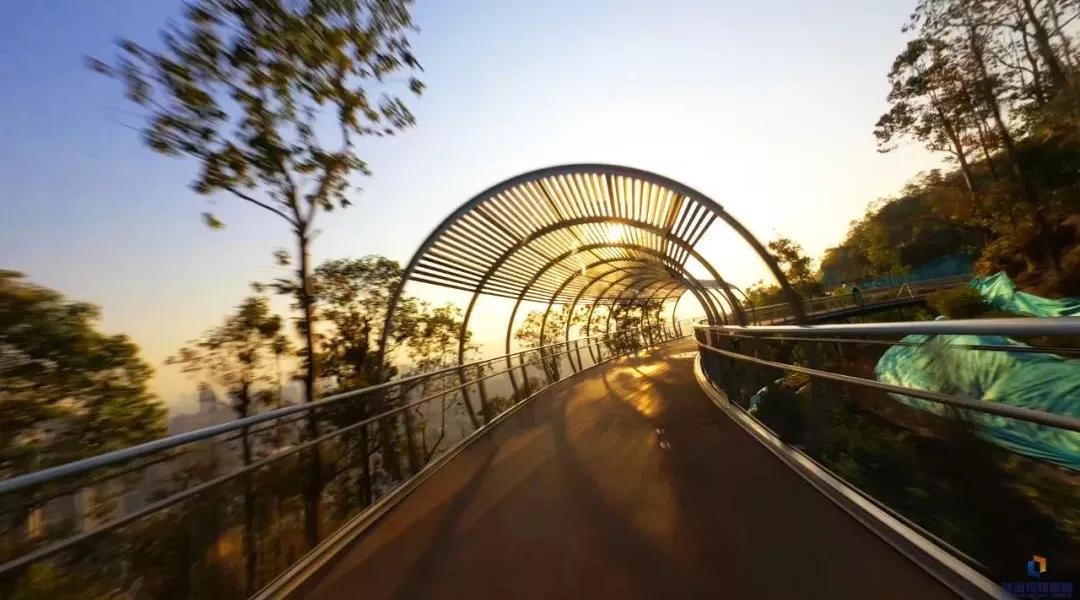 珠海景点免费开放时间最新,珠海今天有几个景区开放