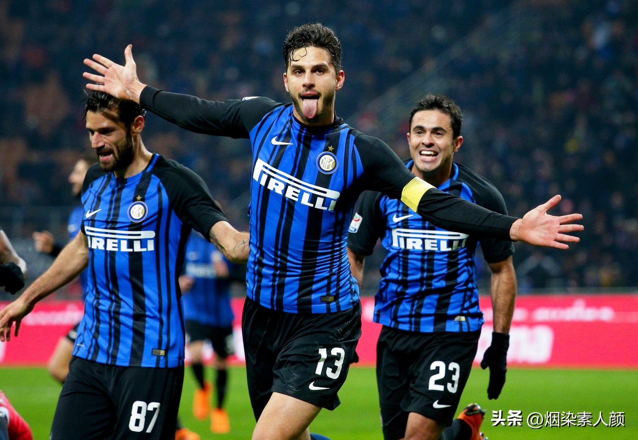 今日竞彩足球4串1实单,5月3日足球竞彩结果