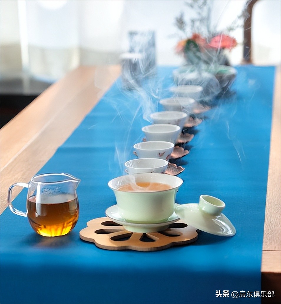 郑州北龙湖现状,郑州北龙湖未来50年富人区