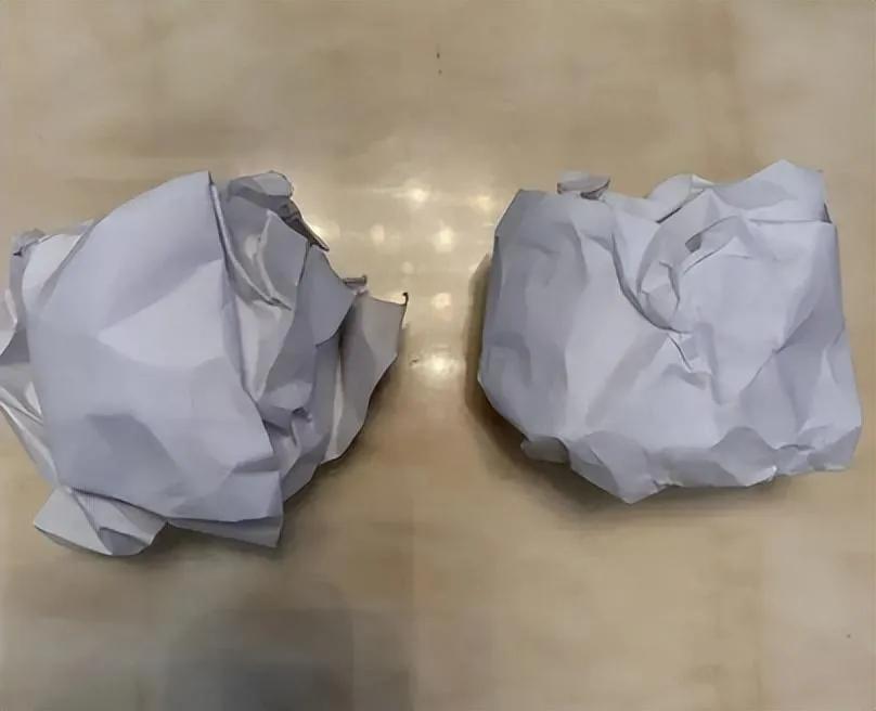 搬家鞋子太多用什么打包比较好,搬家的时候鞋子太多怎么装