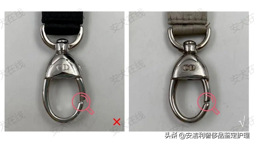 dior三格戴妃包和香奈儿19bag选哪个,christiandior戴妃包怎么背