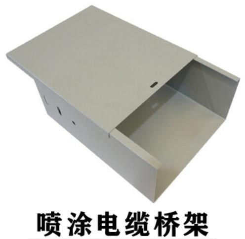 防火电缆桥架与封闭金属线槽区别,防火线槽和桥架区别