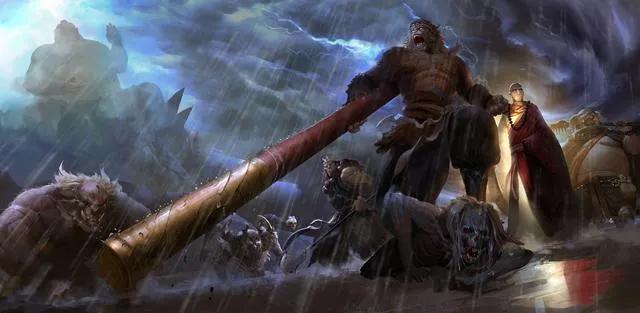 孙悟空经典插画,孙悟空的插画简单的