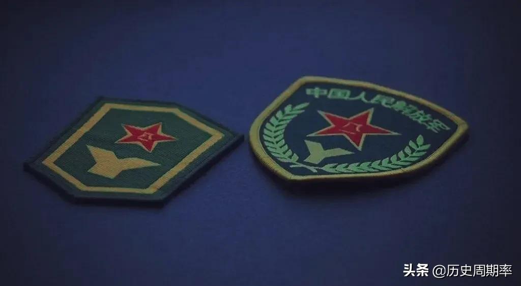 预备役47师,预备役47师历史