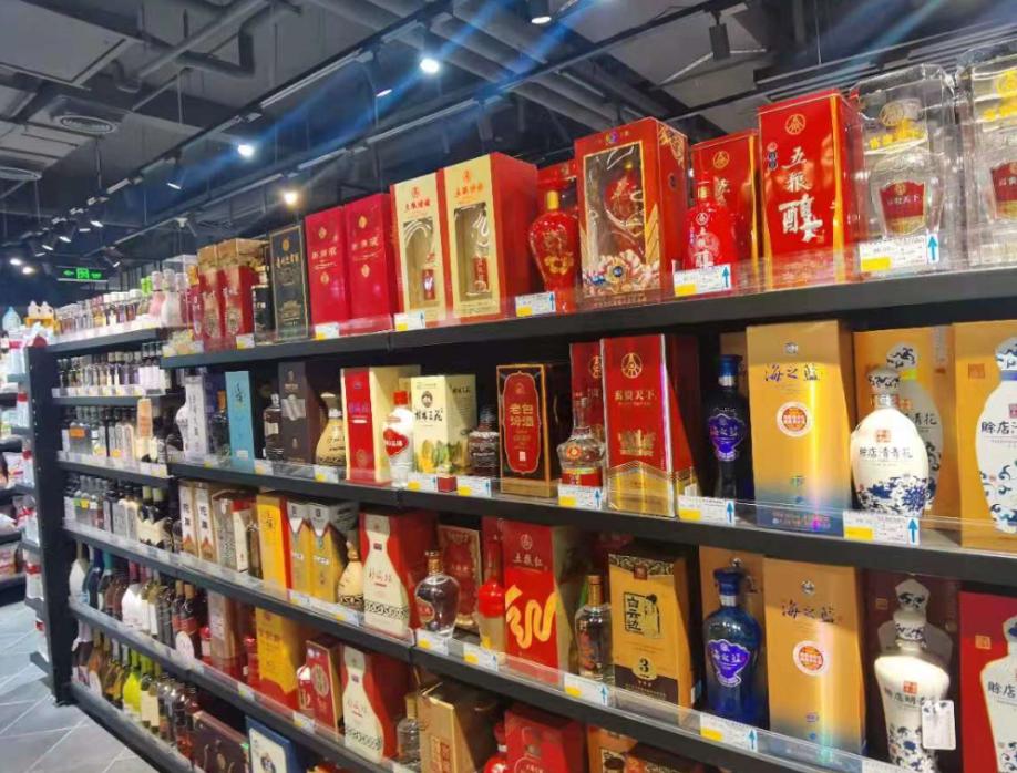 大量外国游客来到中国旅游,大量外国人涌入中国是真的吗