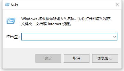 windows如何搭建ntp服务器,ntp服务器怎么修改时间