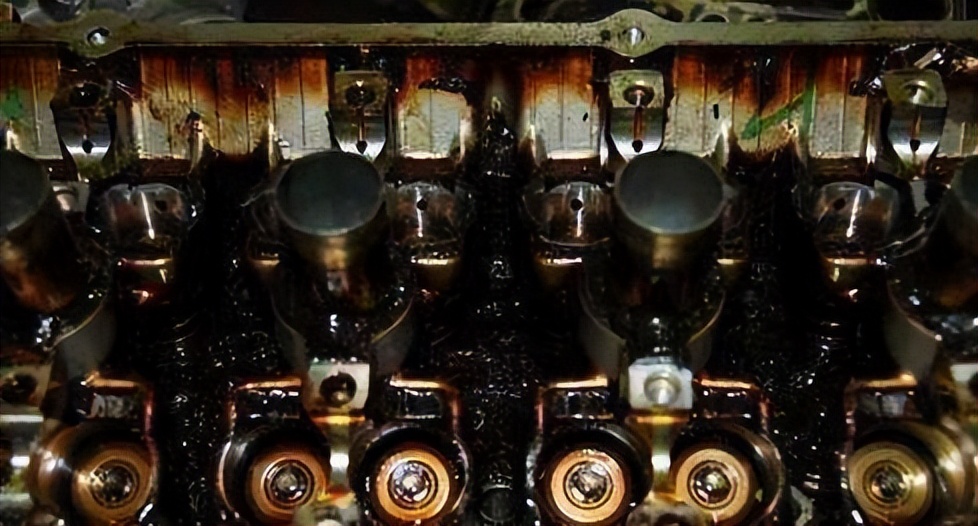 国产车谁的发动机质量最好,国产车哪个品牌的发动机好一点