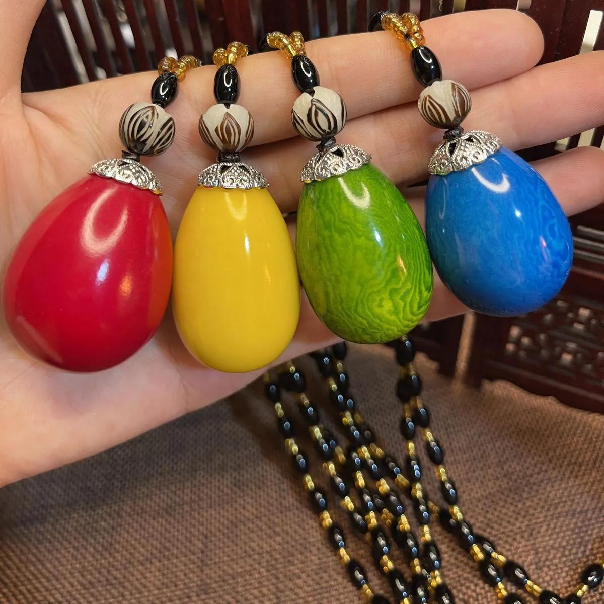 现在文玩最火的是什么东西,十种最容易被骗的文玩