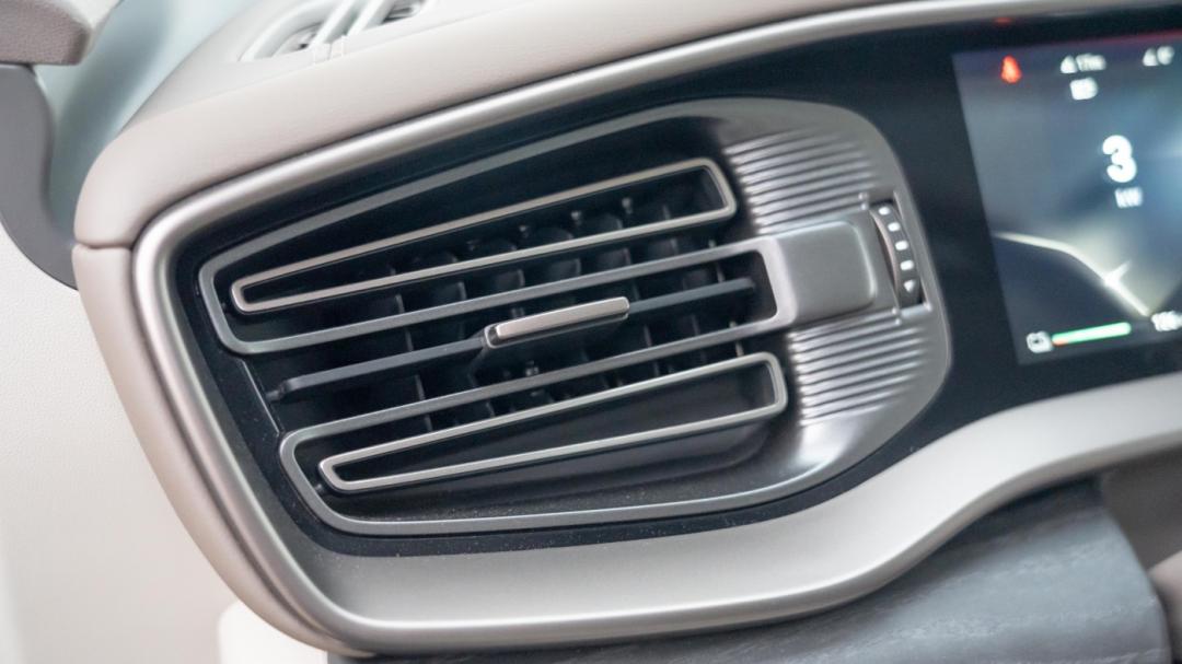 国产汽车比亚迪mpv腾势,国产mpv排行榜前十名腾势