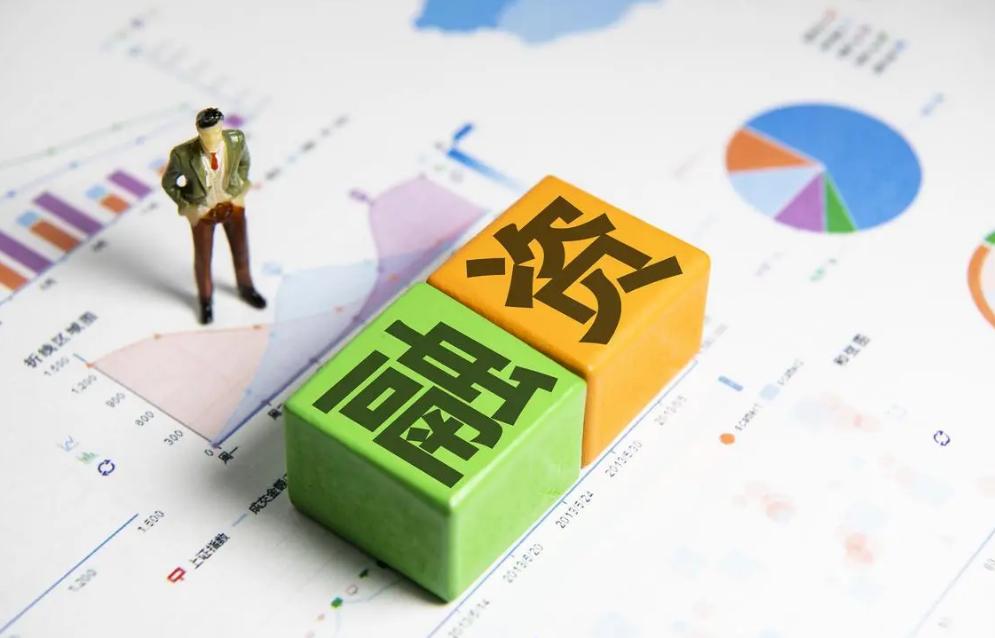 良品铺子业务怎么转型,良品铺子商业模式解析