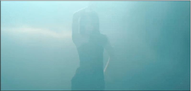 什么是girlcrush风格,girlcrush为什么那么漂亮