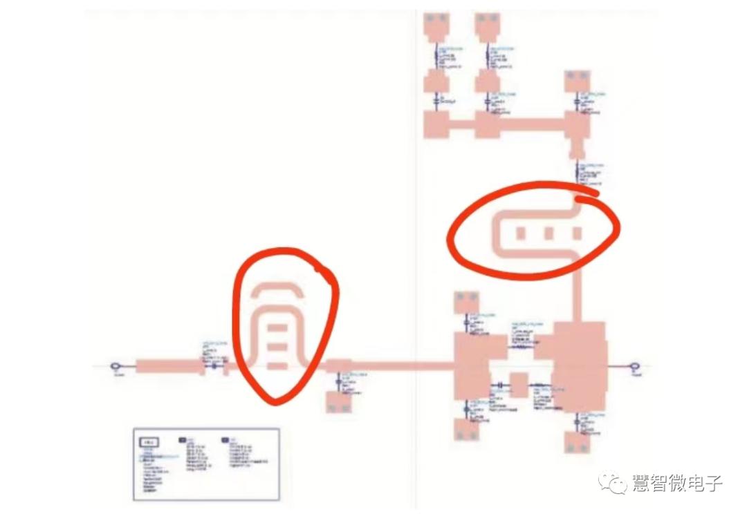 为什么功放有电流声,功放的高频自激现象