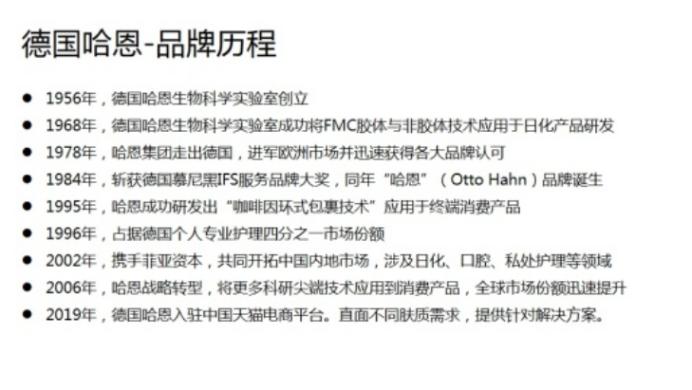 脸上有油怎么办学生党男,脸上有油怎么办把油弄掉