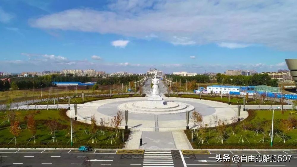 吉林省长春市公主岭市黑林子镇,吉林省长春市公主岭市育林乡