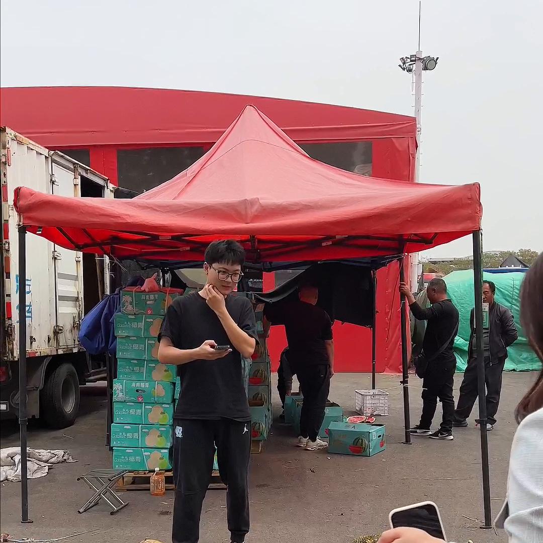 切水果的盈利模式在哪,果切店盈利模式