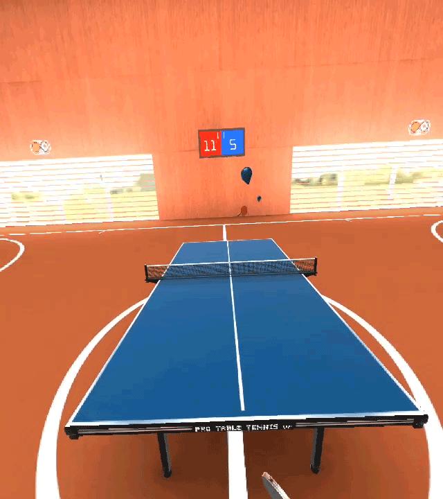 爱奇艺vr奇遇dream测评,爱奇艺奇遇dreamvr一体机