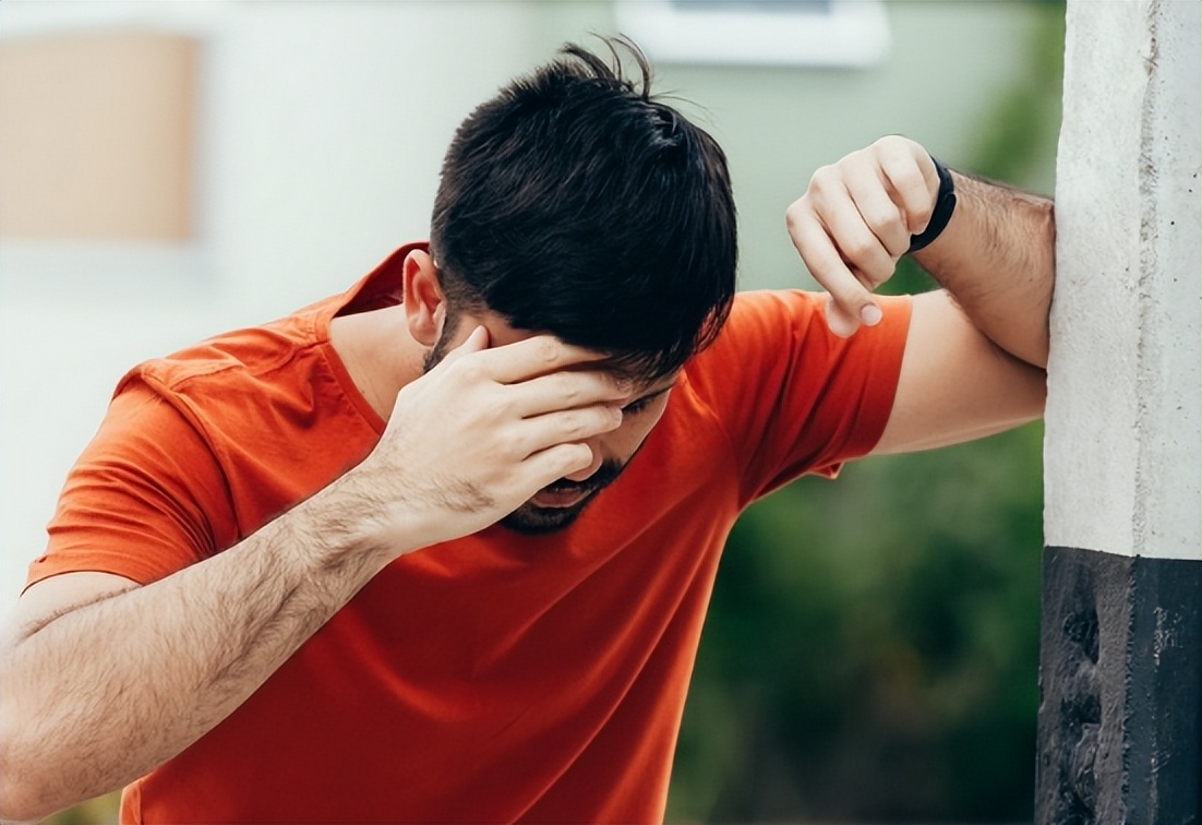 几块钱一瓶的维生素b2能降血压吗,几块钱的维生素B2吃了有没有用