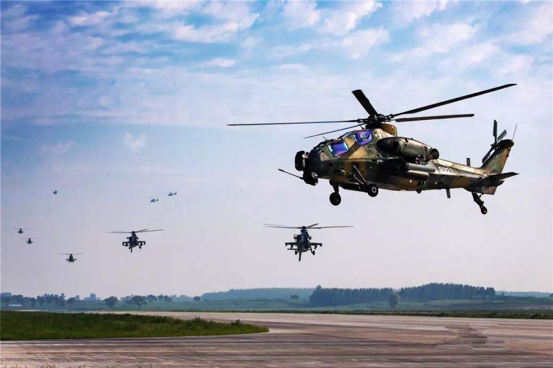 我国的10大科技成就,中国近10年军事科研成就