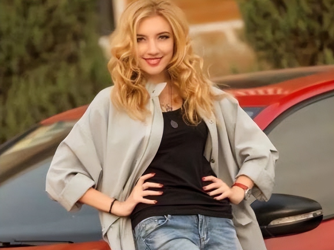 全球最缺老公的国家,全球最缺男人国家排名