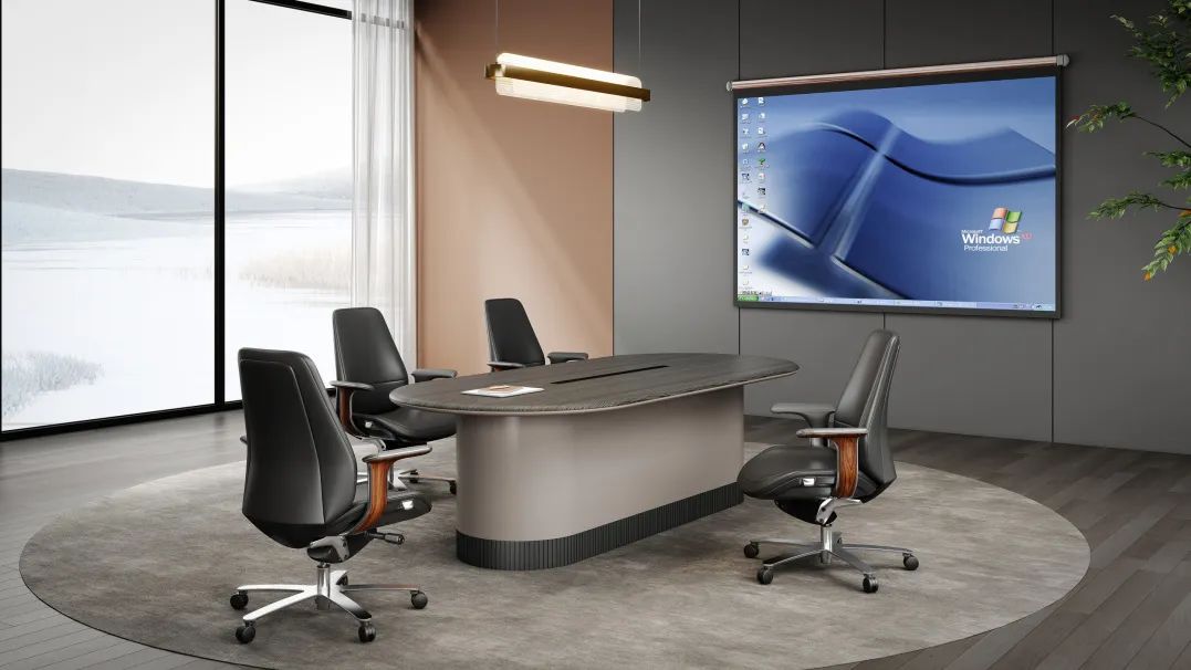 涓浗鍔炲叕瀹跺叿鍒涙柊璁捐澶у,鍗庣洓鍔炲叕瀹跺叿鍝佺墝鎺掑悕