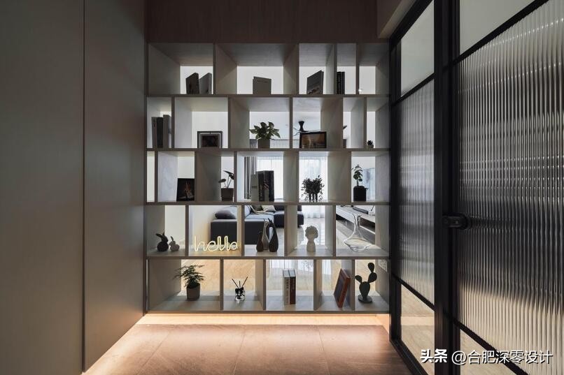 找木工一定要找不怕麻烦的师傅,有个好木工师傅有多重要