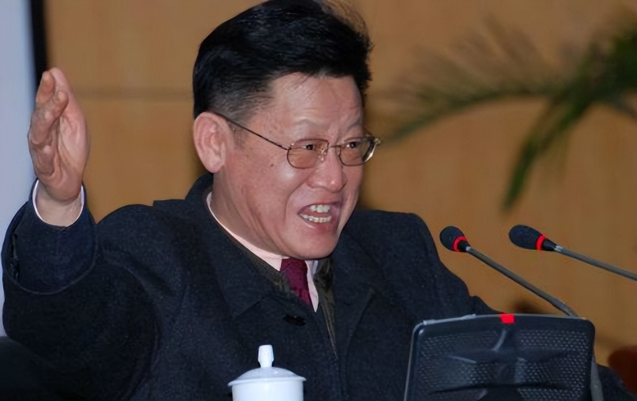 美国强行搜查银河号有经济赔偿吗,1993年中美银河号事件