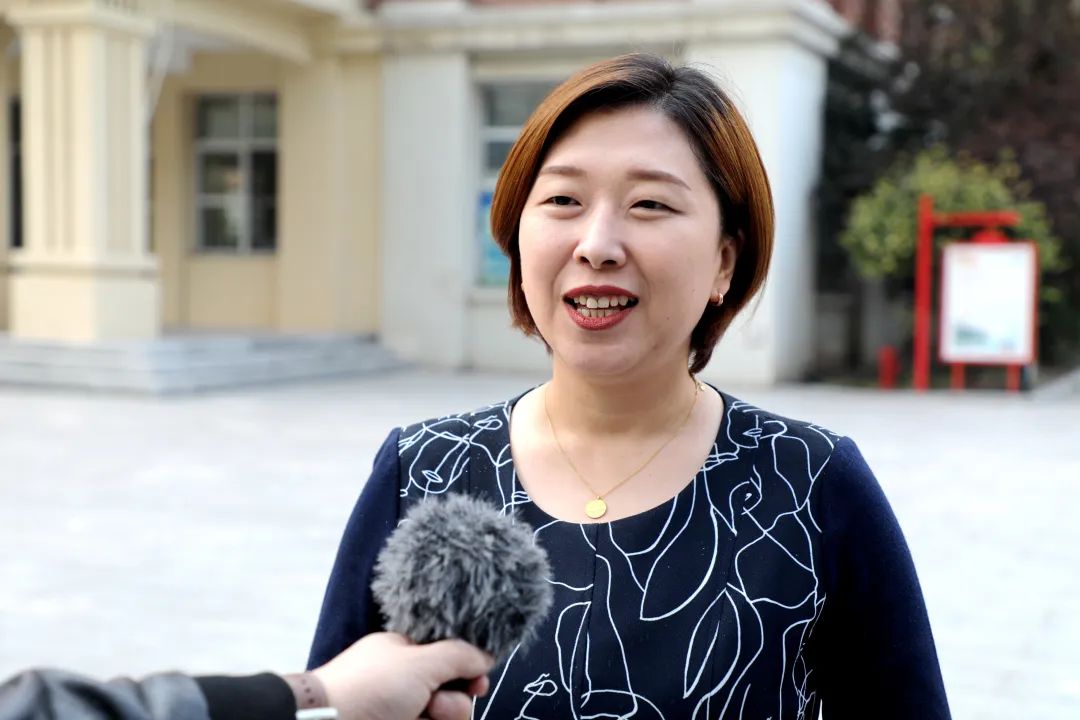 天津河北区和北辰教育对比,天津这十年