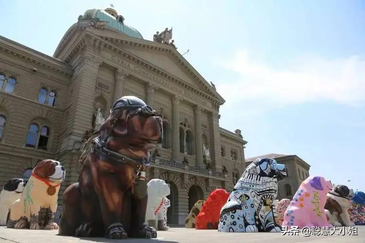 初游欧洲走进浪漫之都,欧洲游推荐自由行