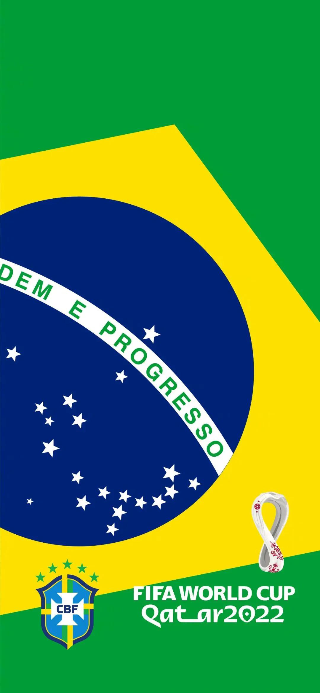 手机壁纸世界杯,卡塔尔世界杯球队壁纸