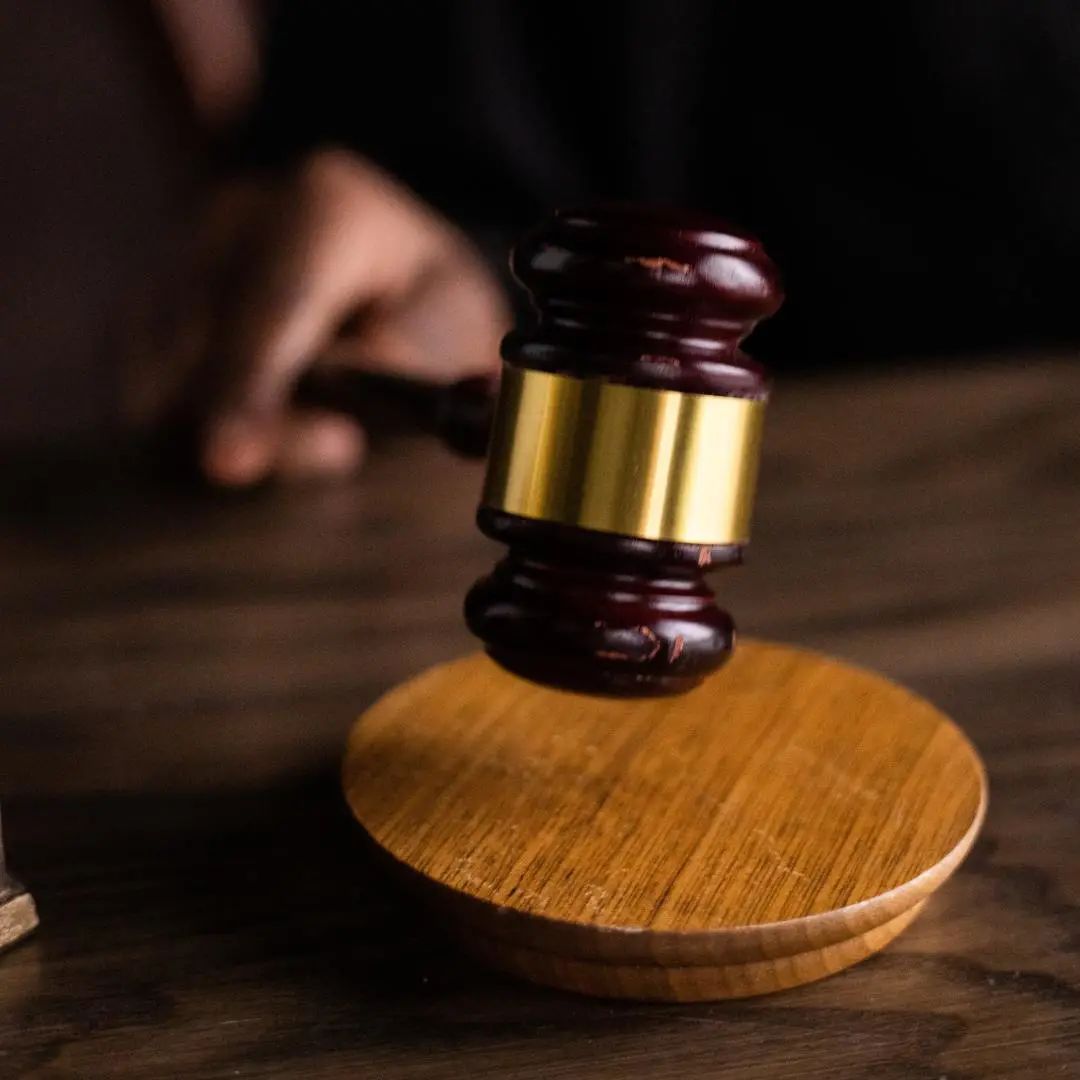 墨西哥灰色代孕产业异常“繁荣”