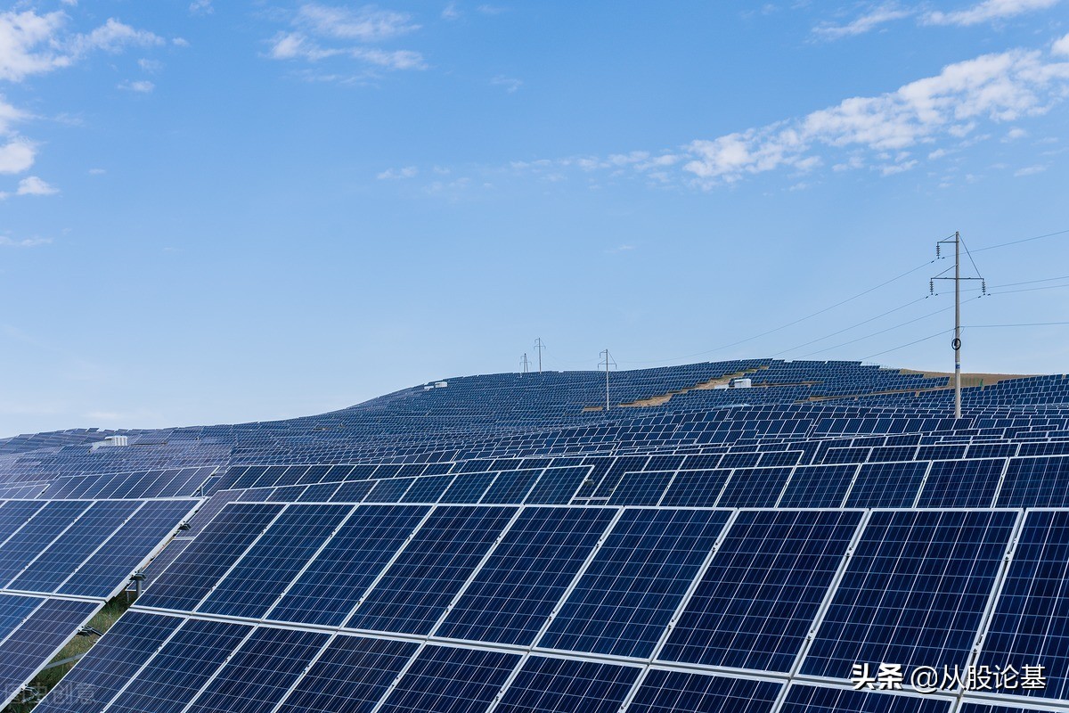 今日a股早盘提示,今日a股短线变盘
