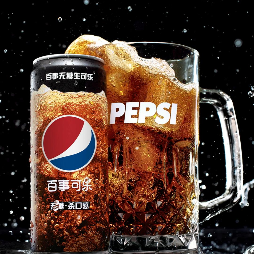 农夫山泉新品,农夫山泉新品饮料大柠檬汽水