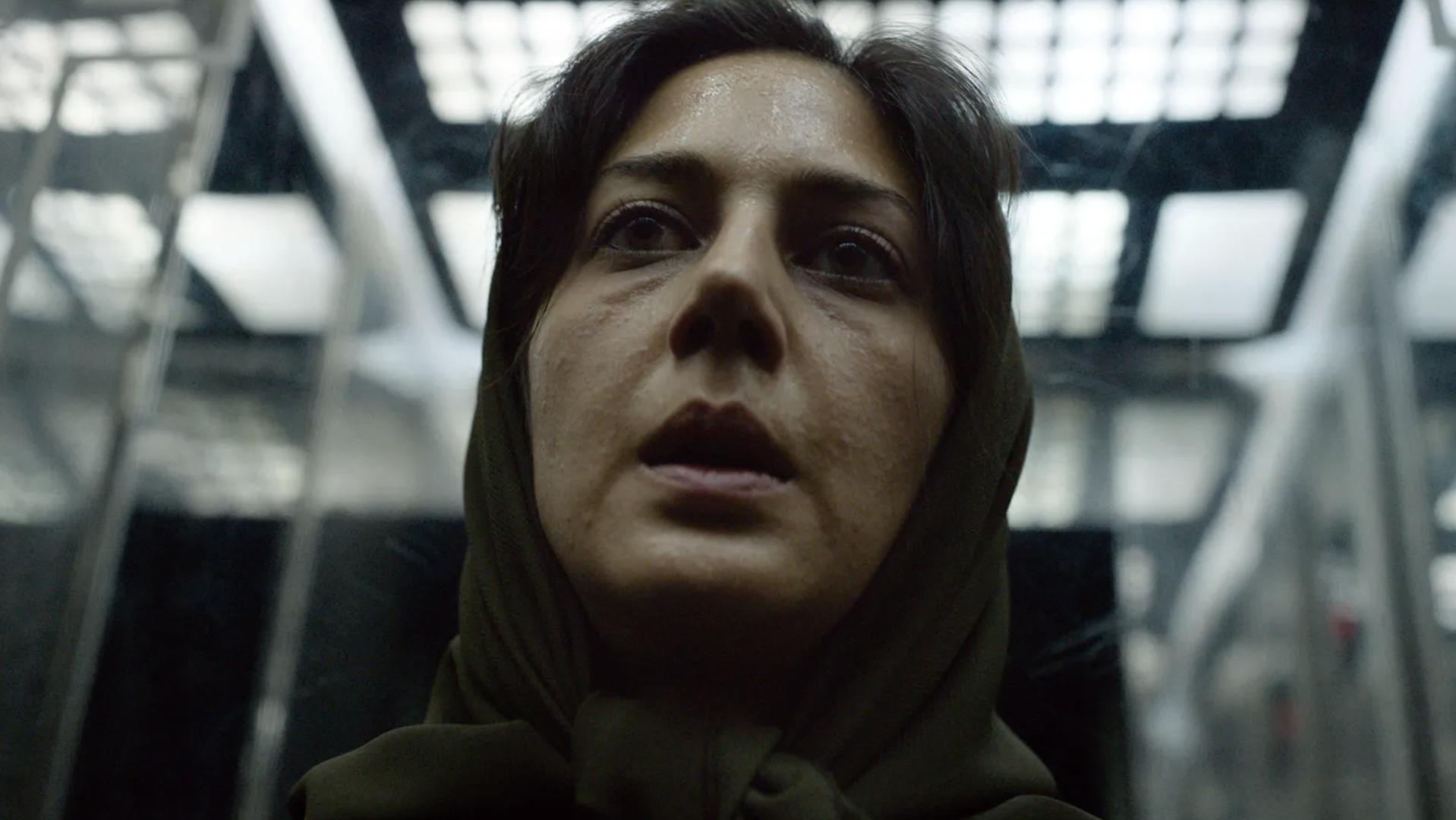 值得观看的50个电影推荐,2020-2022年值得推荐的电影