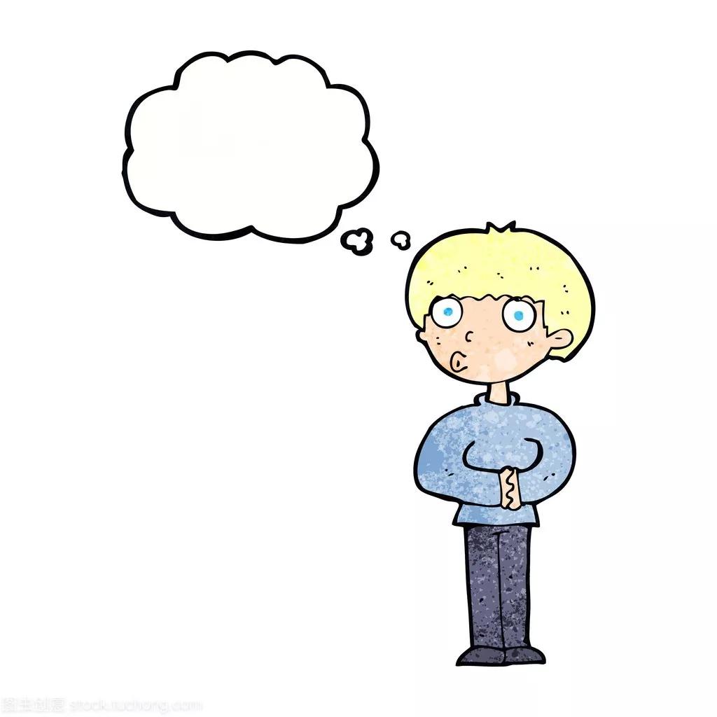 个性兴趣爱好区别,个性特长兴趣爱好介绍