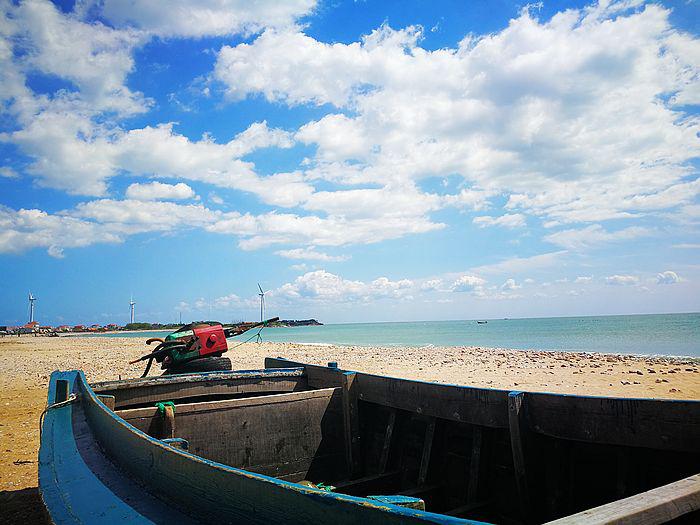 杰然不同创作的原声,杰然不同服饰直播