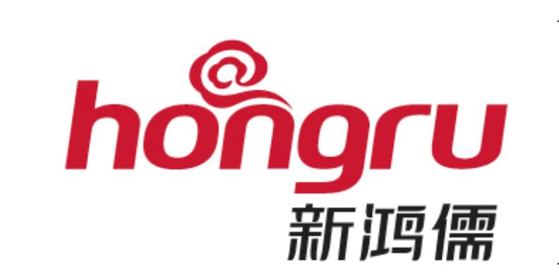 网站建设公司怎么选,网站建设供应商