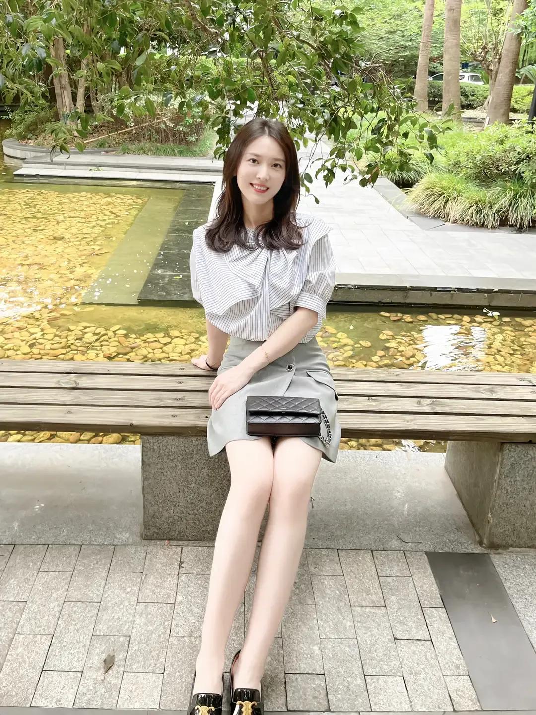 苏州旅游景点推荐网红一日游,苏州古城区一日游线路图最新