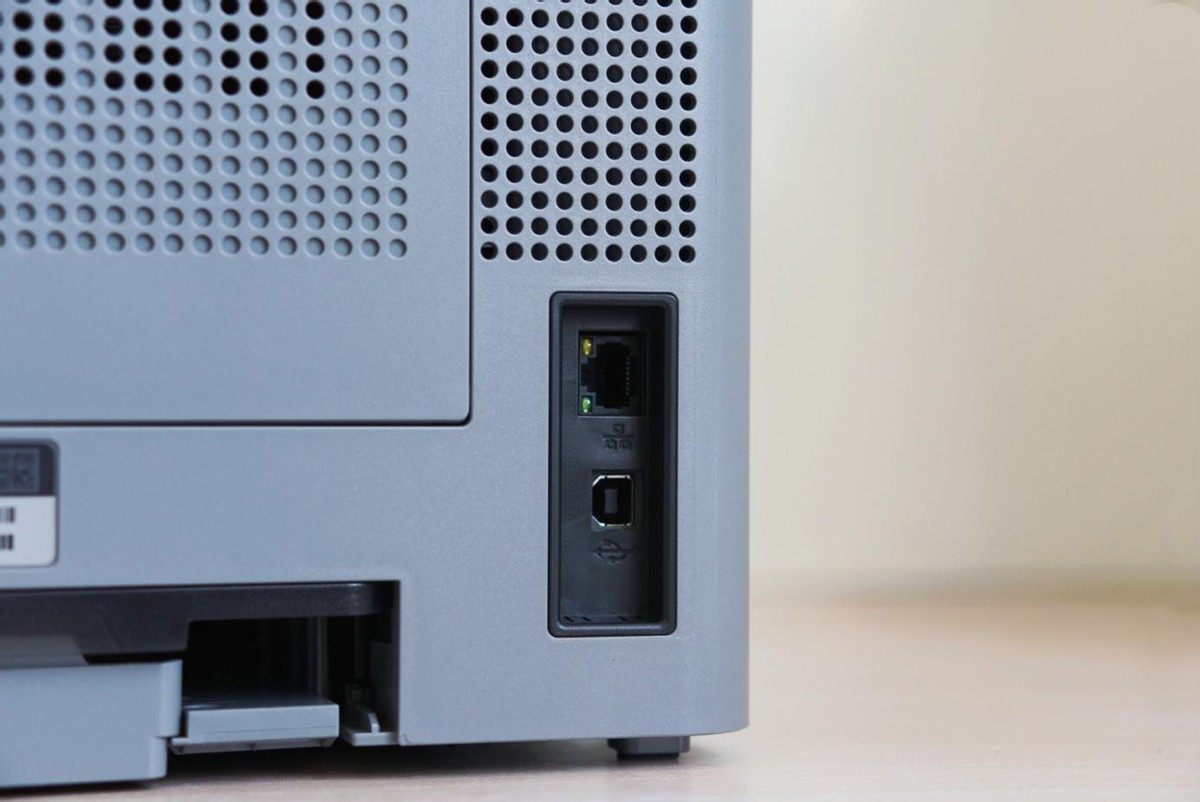 华为打印机pixlabx1和b5的区别,华为pixlabx1打印机