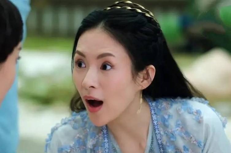 瘦到极致病态,瘦到病态美