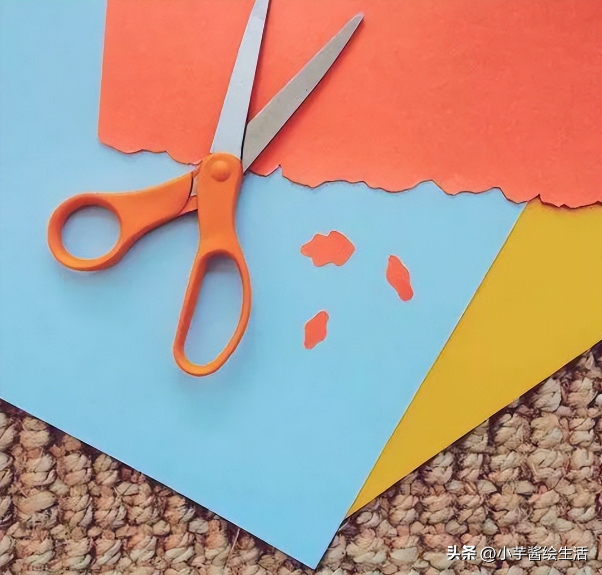 100平方小阳光房,慵懒风阳光房