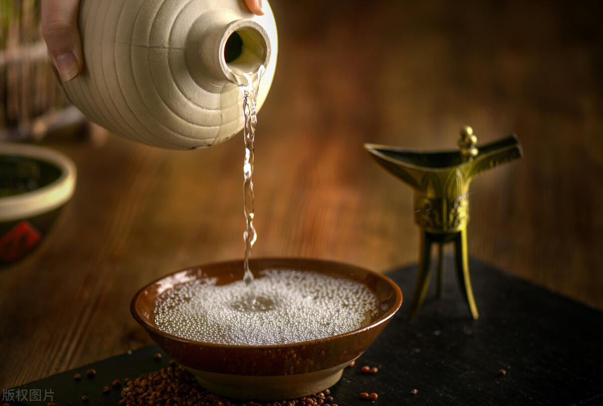 送礼技能,学会技能让生活更美好