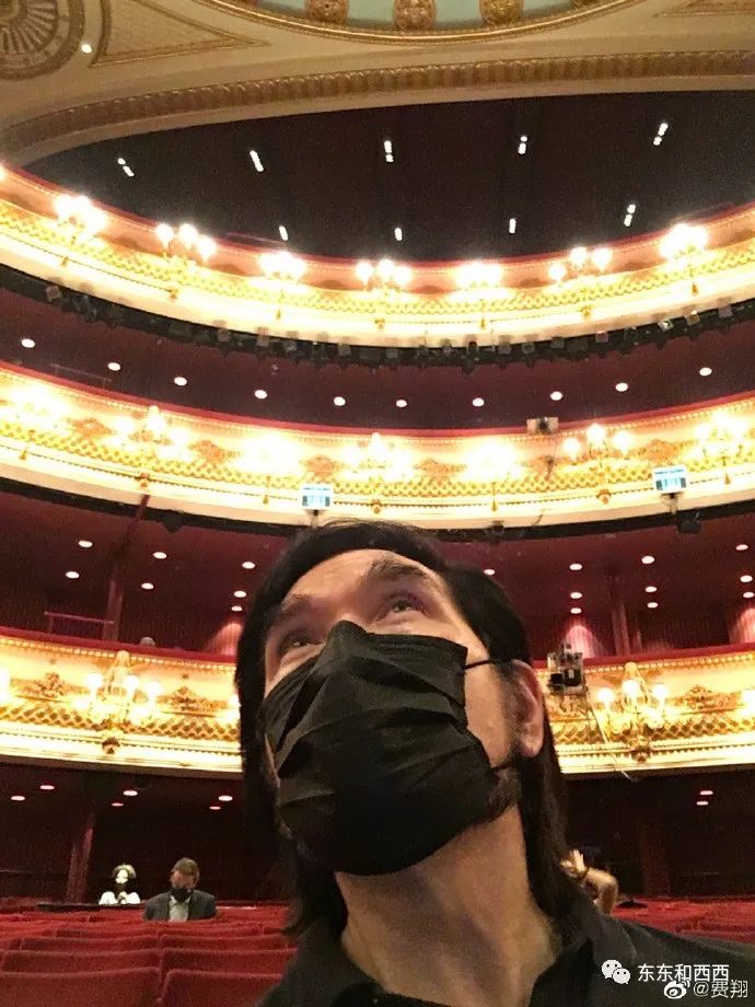 曾火遍中国的混血儿又回来了，浓颜系第一帅哥这些年都去哪儿了？