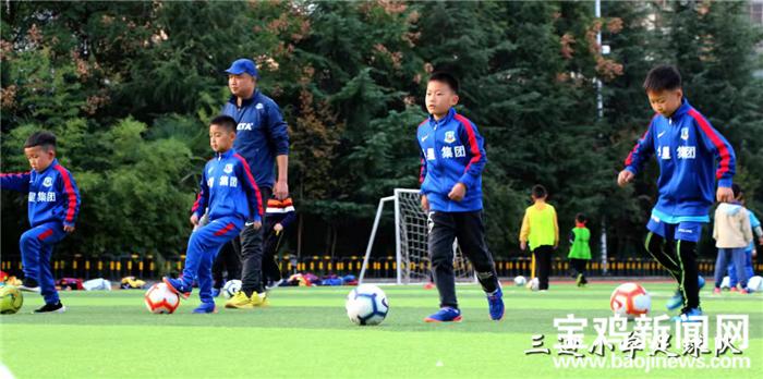 宝鸡市教育未来发展之路,宝鸡教育大事件