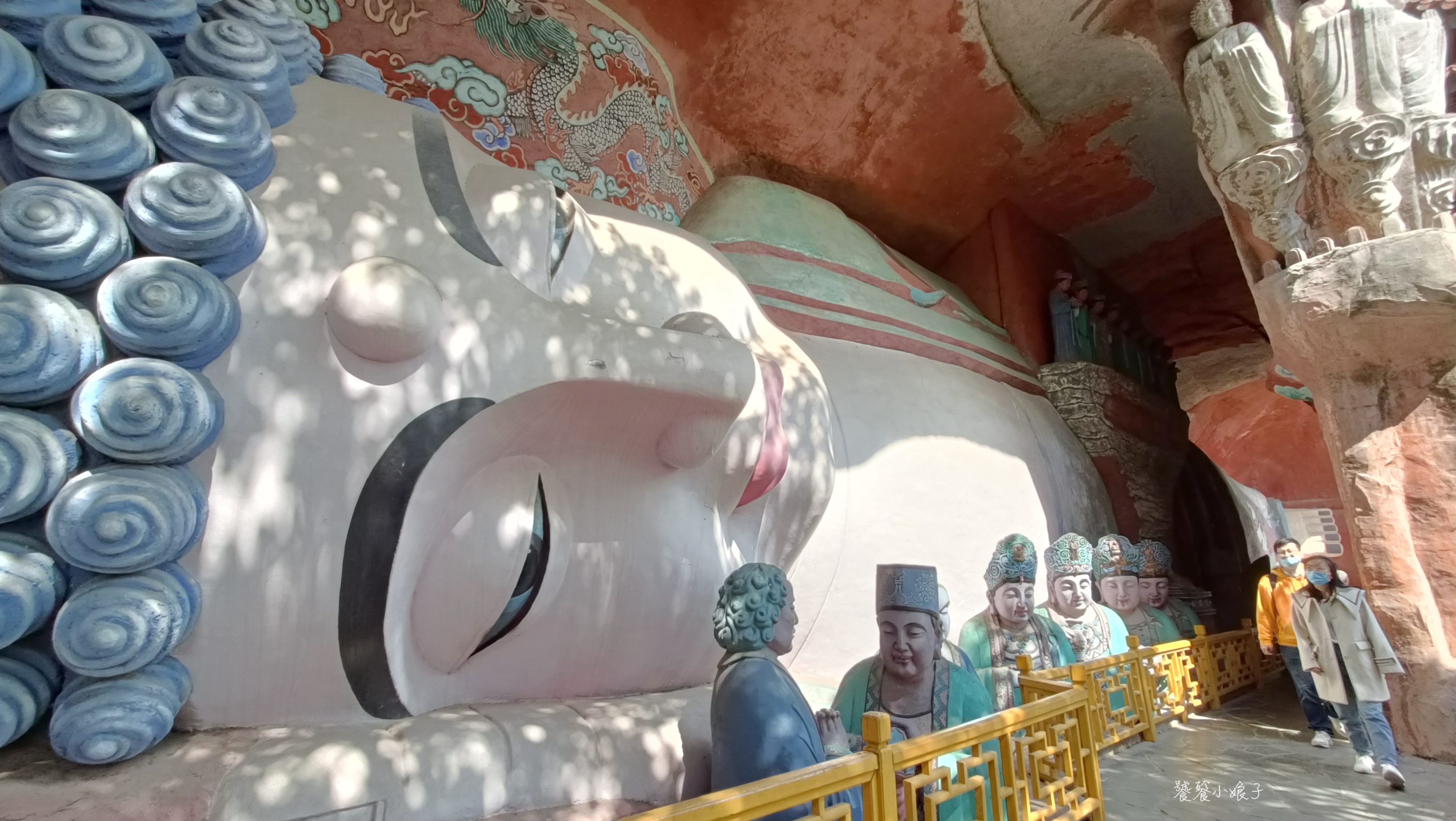 苏州的太湖与无锡太湖连吗,为什么苏州拥有那么大面积的太湖