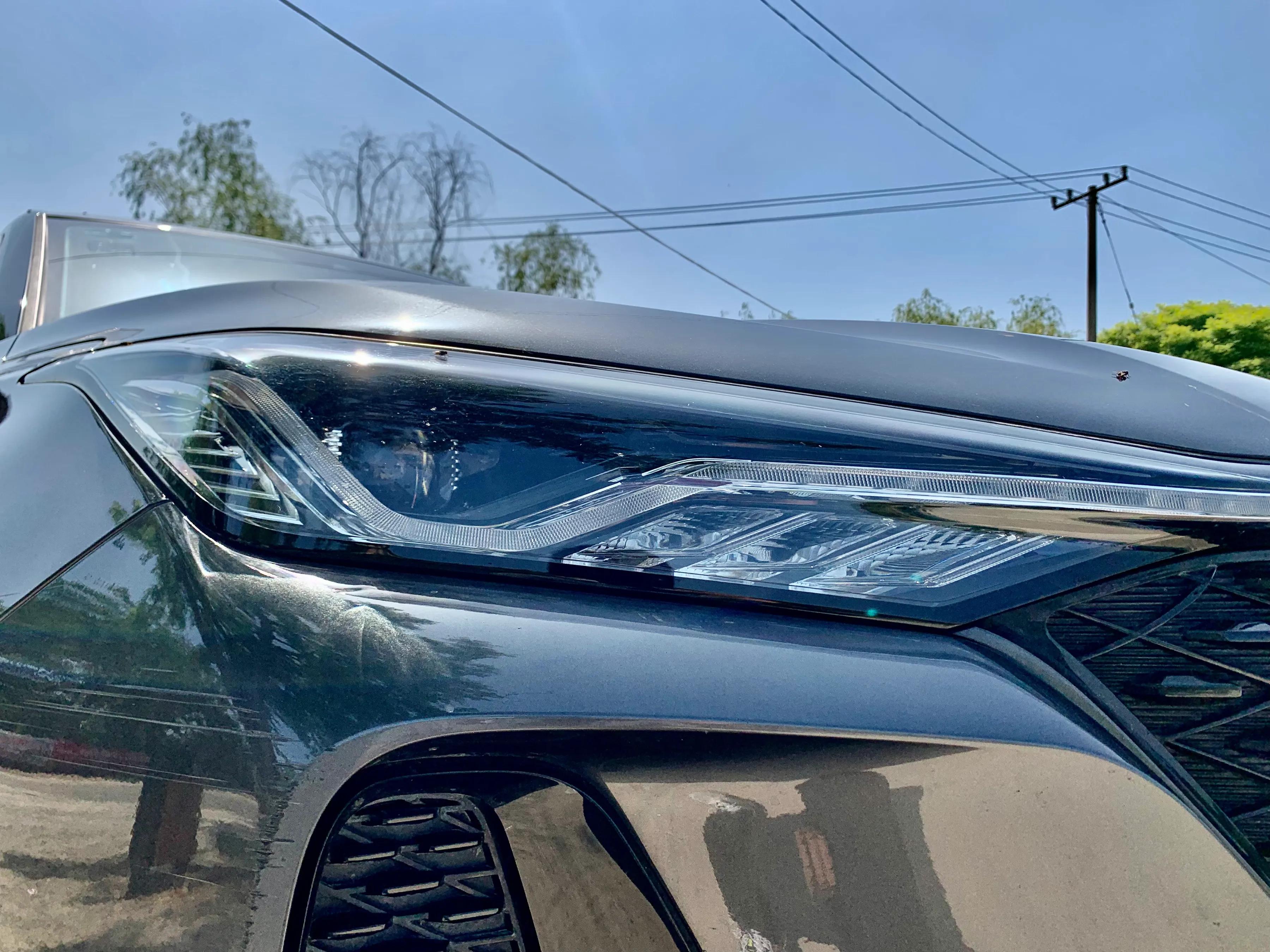 老款cs75多功能方向盘解说,75p方向盘使用教程