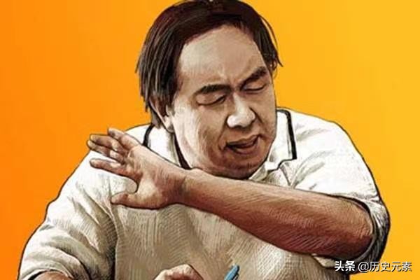 牟其中坐牢的原因,82岁传奇商人牟其中