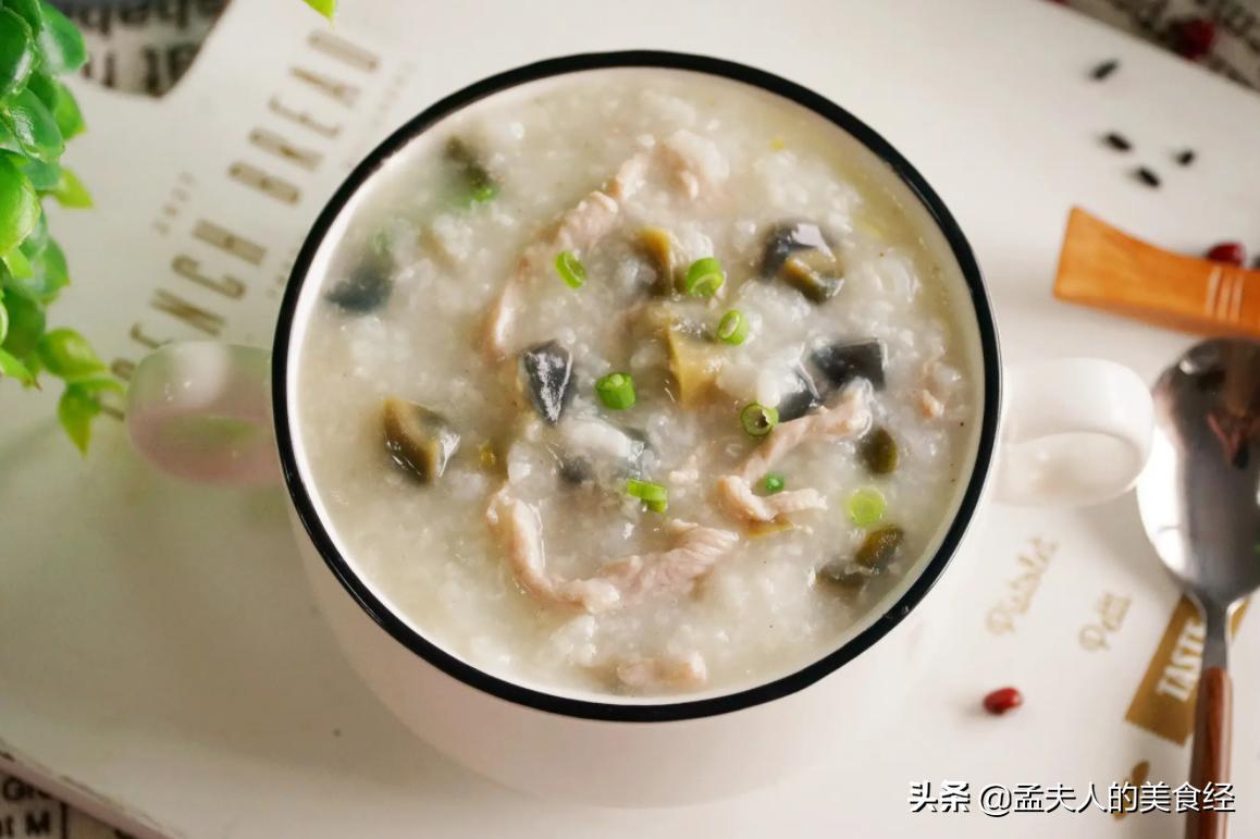 松花皮蛋买来直接吃吗,松花蛋化了能吃吗