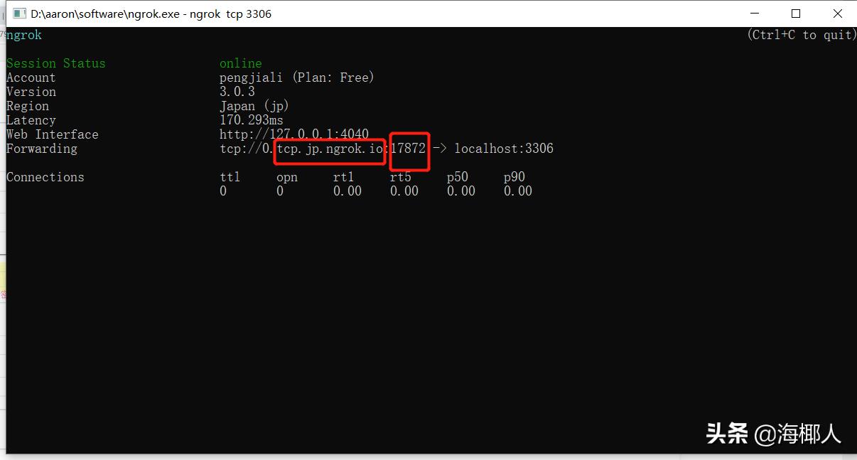 appsmith鐢熸垚浠ｇ爜,appsmith婧愮爜鍒嗘瀽